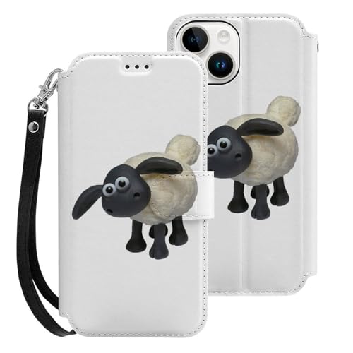 Ђ̃V[ iPhone15pP[X 蒠^ z^ X}zP[X J[h[ PUU[  ACtH15pP[X Sʕی }Olbg ϏՌ EȒP