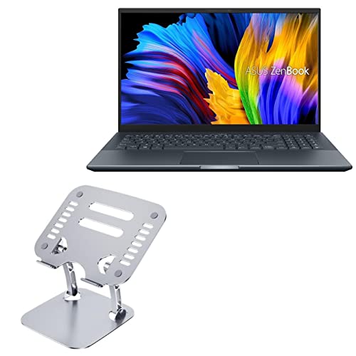 BoxWave Soporte Ajustable para ASUS ZenBook Pro 15