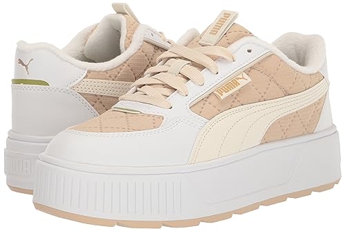 Image of PUMA Women's Karmen Rebelle Sneaker