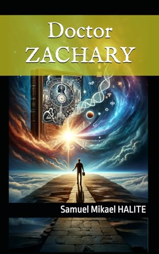 Doctor ZACHARY