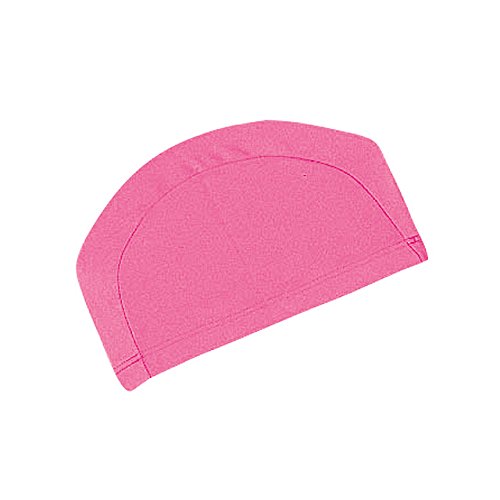 FOOTMARK(フットマーク) 水泳帽 スイミングキャップ スクールツーウェイ 101118 ピンク(03) フリー