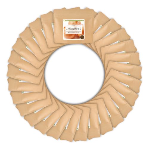 ���N�E�쑐���Z���^�[ ���܂˂��̔� 100% �p�E�_�[ ���Y 120gx28��