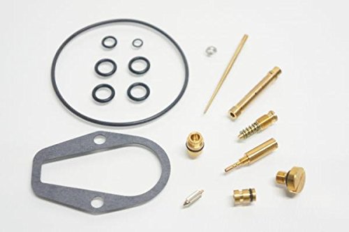 K&F cabreter [CB550 FOUR (F/F-1) CB550F�p 069[A] ] �L���u���^�[�I�[�o�[�z�[���L�b�g 1�C����