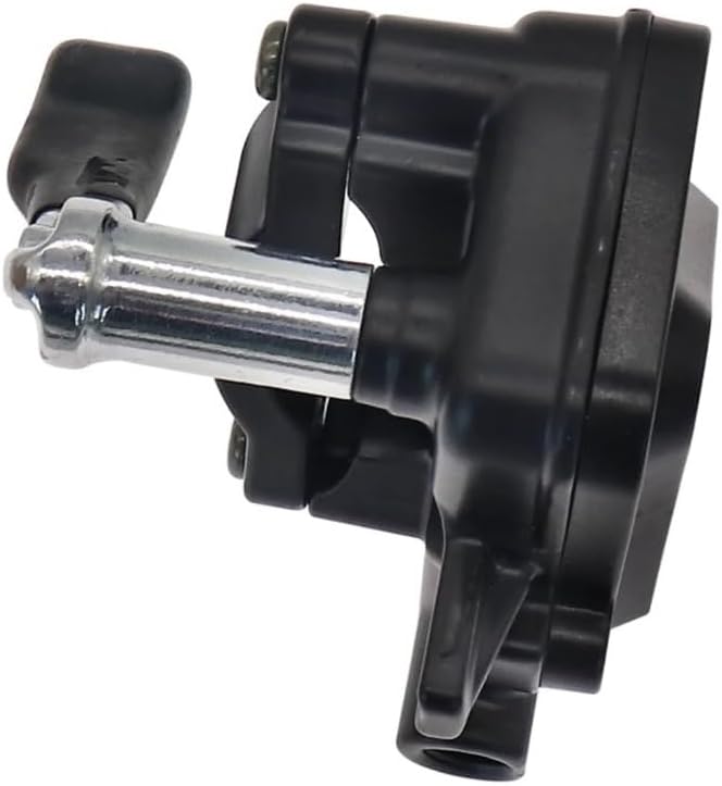 Thumb Throttle Fit for ATV ATC200X 200X 1983 1984 1985 ATC200S 200S 1985 1986