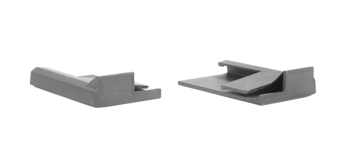 Kit di riparazione per il notebook ASUS Vivobook 15 X512 A512 F512 K512 K542 V5000 P1504 R564 (cover superiore, cover dello schermo, cerniere)