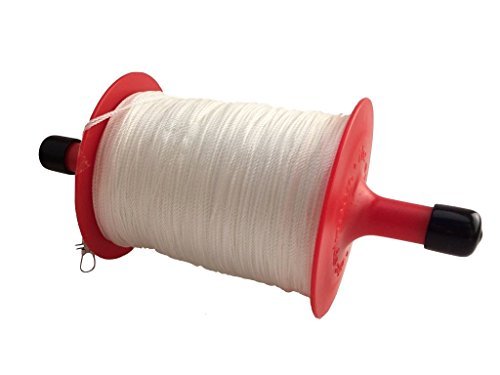 G&Z SkyDelta 52 Poly Delta Kite - Transformer (Set of 2 Kites)