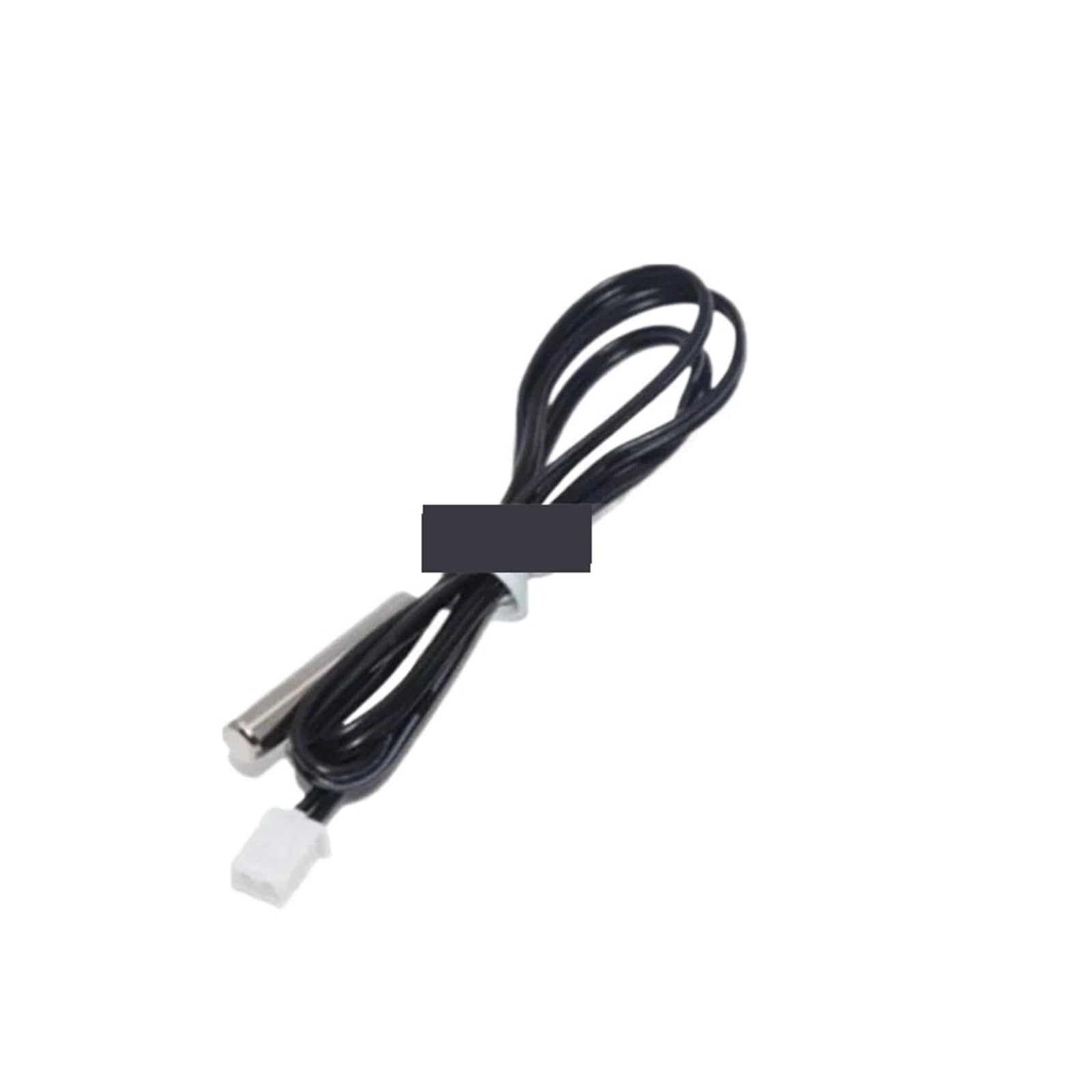 Capteur de température 10K anti-givre pour sonde climatisation et réfrigérateur