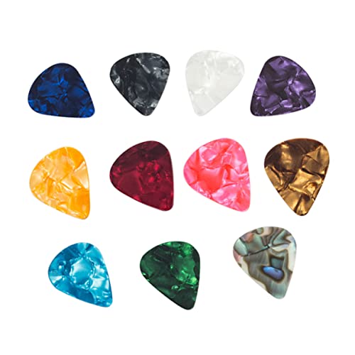 NOLITOY 60 ȃM^[sbN ZChM^[sbN AR[XeBbNM^[sbN M^[ANZT[ oW[sbN M^[p[c WYsbN x[X IȃpbP[W