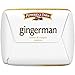 Pepperidge Farm GingerMan Homestyle Cookies, 5-ounce (pack of 6)