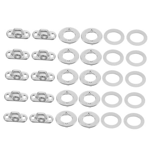 IWOWHERO 10 Zbg] i[ kȐ݌vň肵Œ ^ ȊO dq@