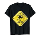 Lieben Sie Känguru? Sind Sie auf der Suche nach einem Design für jemanden, der Känguru liebt und Tierzoos liebt? Dieses Känguru-Design ist ideal für alle Zoowächter, Tierliebhaber und Umweltbewusstsein.