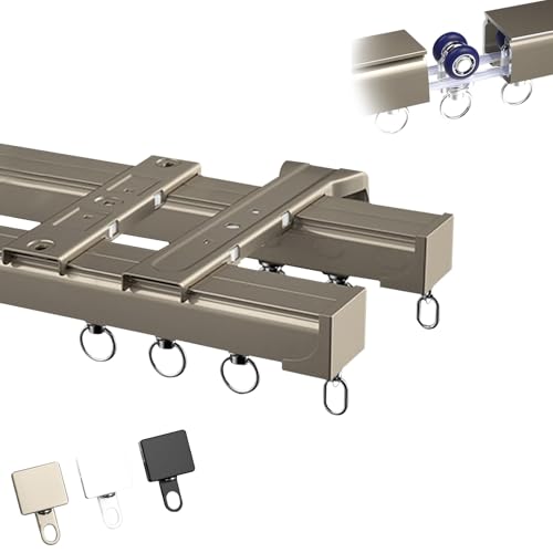 ÉJ[e[Ayʂőϋv̂A~_ugbNJ[e[AAa@AԎd؂AV[[Ȃǂ̓V䃌[ɍ??KłAV/ǎtuPbgtiubN/zCg/Vpj(Vp,120cm(3.9ft))