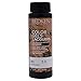 Redken Color Gels Permanent Conditioning 3N Espresso Hair Color for Unisex, 2 Ounce