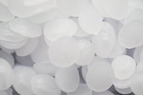 1.5KG Candle Making Wax: Blended Paraffin