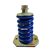 spring様 51vOmeMGeLL._UF894,1000_QL80_.jpg