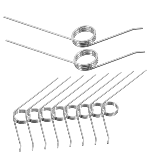 BinZyronic S~p˂ol10Zbg ? XeXV^kXvO ȒPݒuŊW̊JX[Y