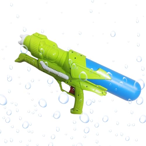 Arminha de Brinquedo Grande 49 cm Lançador de Água