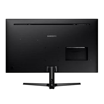 Amazon.com: SAMSUNG 32