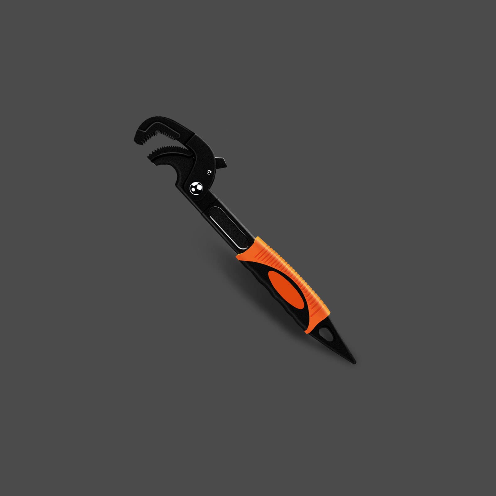 Llave,Llave ajustable,Llave inglesa,Llave ajustable de boca ancha,Llave ajustable,Llaves de cambio,Llave de correa,Para reparaciones en el hogar,Apretar o aflojar tuercas y pernos,Herramientas de br