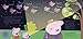 Peppa Pig: Peppa's Countdown to Bedtime