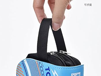 ❣️とある魔術の禁書目録オリジナルパスケース御坂美琴プリングルズ当選❣️新品未使用品 ❣️とある魔術の禁書目録オリジナルパスケース御坂美琴