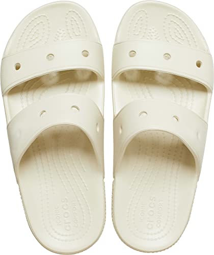 Image of Crocs Women's Classic Sandals