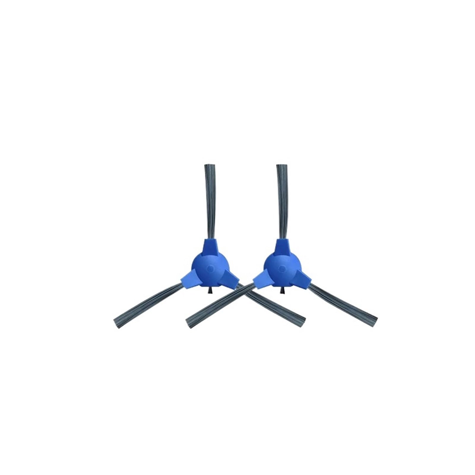 MWMYQUEXT Compatible For Conga 1090,Side Brush Of The Vacuum Cleaner