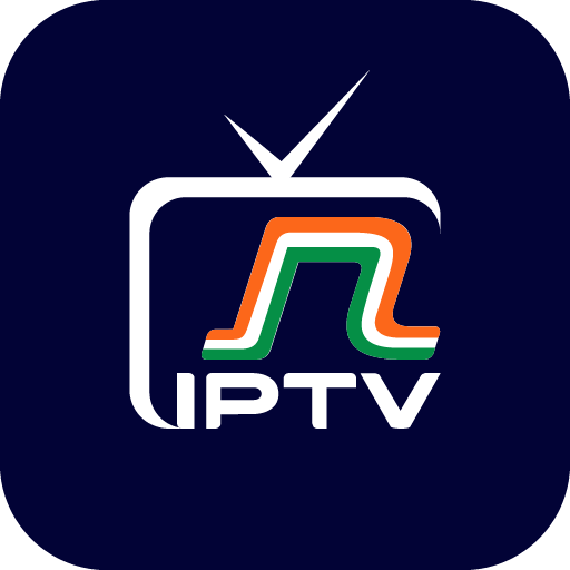 MyTV