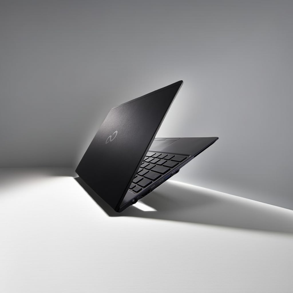 富士通 LIFEBOOK U938/S 13.3 Windows11 Pro Specifications, performance and verdict - Fujitsu Lifebook