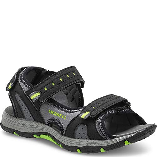 Merrell Kid's Panther Sandal 2.0 Sport
