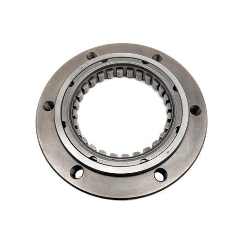 Embrayage de remplacement pour quad CF500cc 188 ATV X5 0180-091200
