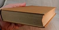 Her Closed Hands B00VIIGWRS Book Cover