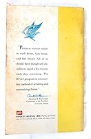 Royal Canadian Air Force Exercise Plans For Physical Fitness. Revised U.S. Edition B002WWAQ76 Book Cover