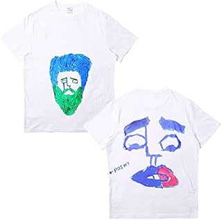 Amazon Co Jp Bts 服