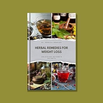 Healthier Snacks That Support Your Weight Loss WW Australia