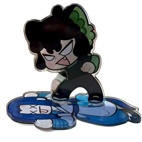  VIwC  ANX^ L ] ANX^h ObY t L L fR[V tBMA   i a j蕨 G NX}X v[g a