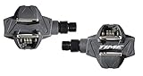 TIME(タイム) ATAC XC2 MTB ペダル アタック 2018年モデル [並行輸入品]