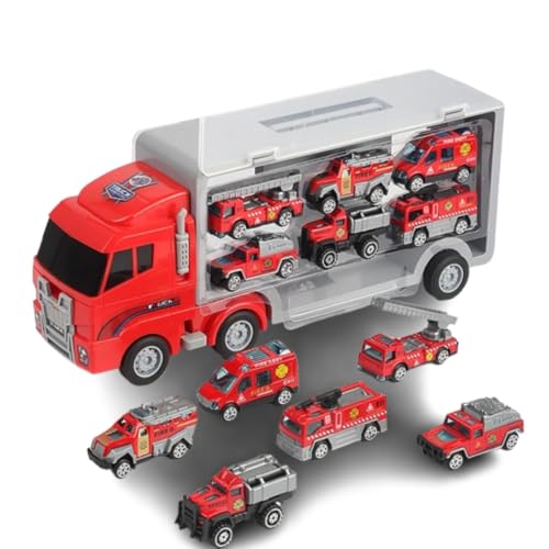 Ragoj q̂̎[̂̎ԃfHwhR͑̒j̎q傫+ 6̏ (h)