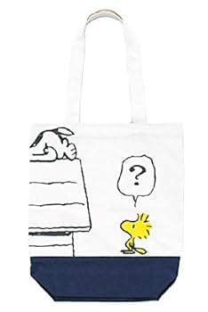 Amazon.co.jp: Complete WOODSTOCK (Gakken Mook) : 学研プラス: 本