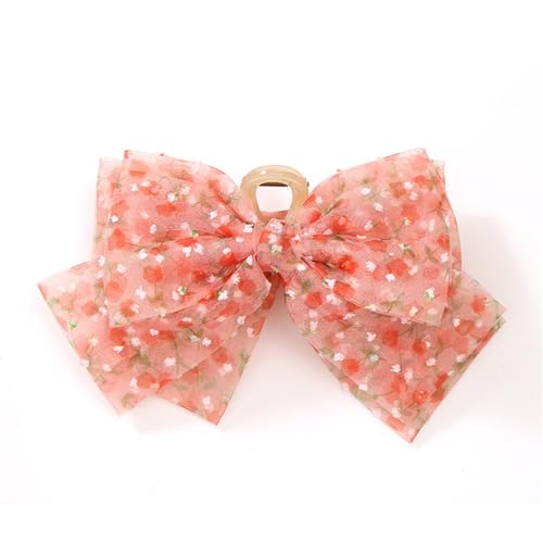 oXNbv wANbv ʃbV|OuNbvCwAsV[NNbv  Nbv()