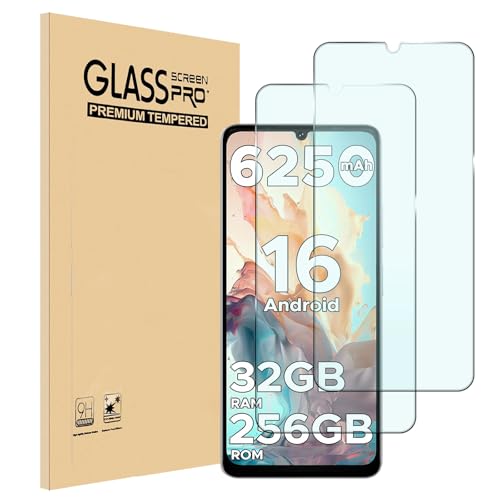 For DOOGEE Note59 Pro KXtB x^b` doogee note59 pro یtB wF ϏՌ ShellChic y2zgѓdbttB  wh~ dx9H ߗ Nȉ掿 z