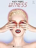 Katy Perry - Witness