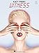Katy Perry - Witness