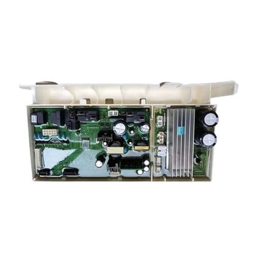 }U[{[h Rg[ {[h DC92-01725AACompatible for Samsung h@ WD12J8420GX/SC DD Ή