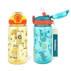 Excavator & Dinosaur