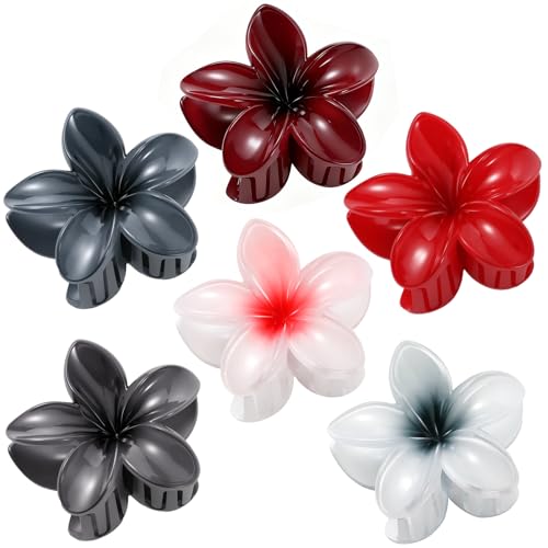 pt[wANbv6_AׂpnCANENbvAnCrXJXoXNbv EƗpA̓z[h mXbv 킢wAANZT[ ̎qp (_[NJ[)