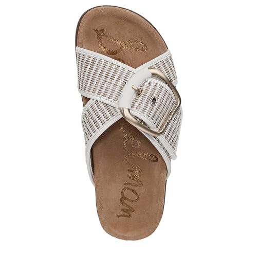 Image of Sam Edelman Women's Darla Slides