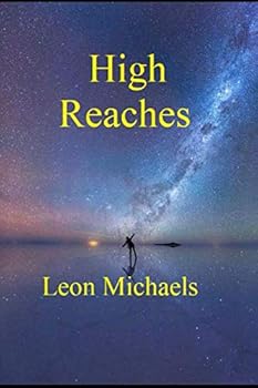 High Reaches