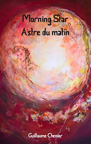 Télécharger Astre du Matin - Morning star Gratuit