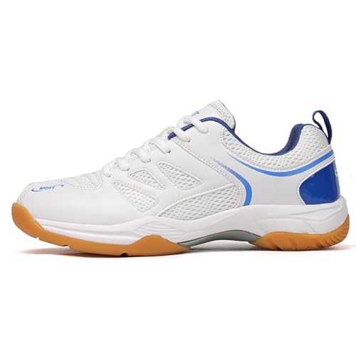 [ZAHDAHKO] oh~gV[Y Y fB[X 싅 ejX o[ jO 싅 X|[cV[Y bV ̈ AEghA y ʋC Xj[J[ ~ L  WjA ^C 傫TCY (u[, l, 27